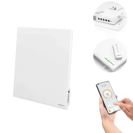 grzejnik-podczerwien-krilandblohm-wifi-350w-7m2