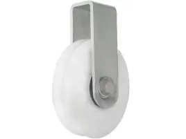 rolka-fi60mm-poliamid-tworzywo-linka-5mm-c60-5lm