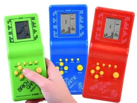 tetris-kieszonkowa-gra-elektroniczna-gr0354