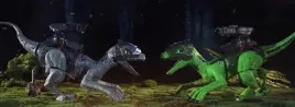 inteligentny-robot-dinozaur-zdalnie-sterowany-para