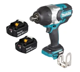 makita-aku-klucz-udarowy-3-4-1250nm-lxt-18v-2x3ah-bl1830-dtw1001z
