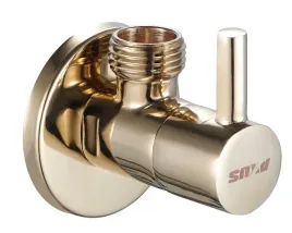 zawor-katowy-1-2-x-3-4-zloty-15079