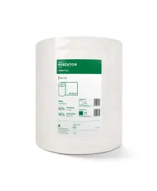 mercator-clean-max-white-175m-czysciwo-w-rolce-wiskoza-mocne-scierki