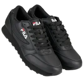buty-meskie-sportowe-fila-orbit-jogger-low-czarne-1010264-12v-rozmiar-41-eu