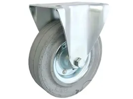 kolo-kolko-180mm-metalowo-gumowe-do-wozka-53s