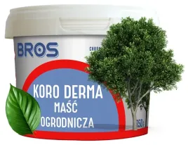 masc-ogrodnicza-bros-do-ran-drzew-krzewow-i-szczepien-350-g