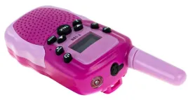walkie-talkie-dla-dzieci-krotkofalowka-2-sztuki-zasieg-3-km-latarka-prezent