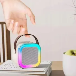 glosnik-bluetooth-przenosne-karaoke-lampka-rgb-2-mikrofony-usb-sd-mini-jack