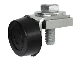 odbojnik-do-bramy-na-profil-30x30-odboj-gumowy