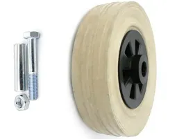 fi-180mm-kolo-kolka-tworzywowo-gumowe-sruba-51ts
