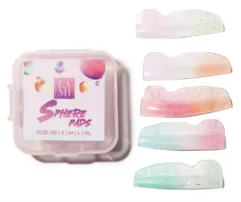 lami-lashes-sphere-pads-5-rozmiarow-waleczki-do-liftingu-rzes