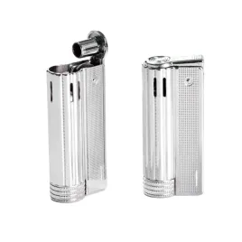 zapalniczka-benzynowa-atomic-austria-srebrna-metalowa