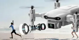 dron-turbo-2x-kamera-podglad-powrot-futeral-2x-aku