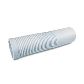 rura-15-mb-fi-13-cm-fral-supercool-acs07-182a