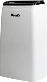 wood-s-mdk21-10l-24h-cichy-tylko-48-db