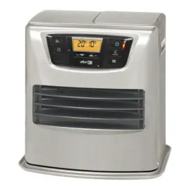 zibro-toyotomi-piecyk-naftowy-elektroniczny-lc140-4kw-68m2-japan