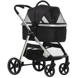 wozek-pawhut-dla-psa-lub-kota-2-w-1-czarny-do-15kg-zwierza