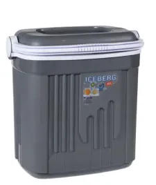 lodowka-chlodzaca-turystyczna-przenosna-poreczna-20l-szara