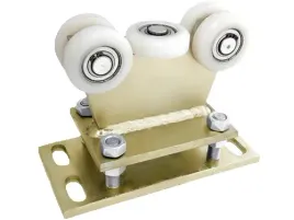 wozek-rolka-kolka-profil-60x60x35-bramy-r5t60
