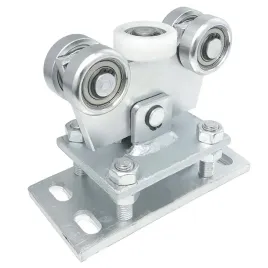 wozek-rolka-kolka-bramy-profil-50x50-wr-5m-50