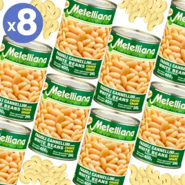 8x-wloska-fasola-biala-cannellini-do-salatek-zup-past-400-g-metelliana