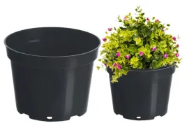 doniczka-produkcyjna-plastikowa-czarna-na-kwiaty-warzywa-5l-23-cm