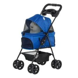 wozek-dla-psa-lub-kota-pawhut-niebieski-rozm-s-m-45-x-96-x-67-cm