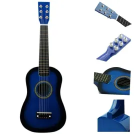 gitara-dziecieca-gitara-rockowa-ukulele-instrument-muzyczny