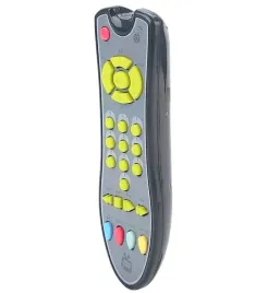pilot-pilocik-tv-edukacyjny-interaktywny-malucha