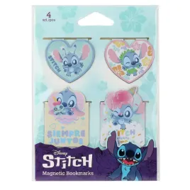 zakladki-magnetyczne-fashion-4-sztuki-wz4-stitch-disney-75385ptr-coolpack