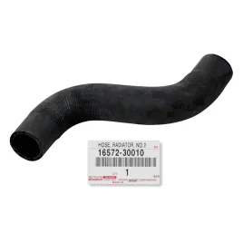 rura-chlodnicy-dolna-outlet-land-cruiser-90-16572-30010-oryginal-toyota