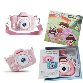 aparat-cyfrowy-fotograficzny-dla-dzieci-kotek-rozowy-etui-kamera-gry-etui