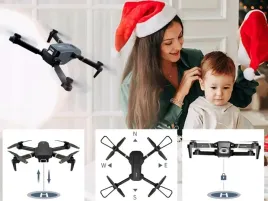 dron-turbo-2x-dwie-kamery-full-hd-podglad-wifi-powrot-futeral-akumulator