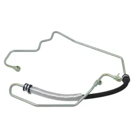 przewod-wspomagania-mitsubishi-outlander-3-0-cw6w-4455a017