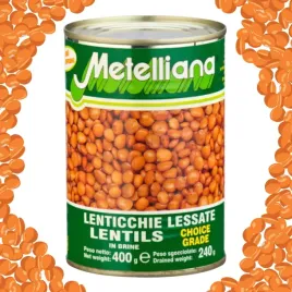 wloskie-soczewica-konserwowa-w-puszce-do-salatek-past-400g-metelliana