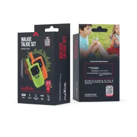 walkie-talkie-2-x-krotkofalowka-zestaw-maxlife-telefon-dla-dzieci