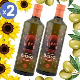 2x-olej-slonecznikowy-z-dodatkiem-20percent-oliwy-sansa-z-wytloczyn-1l-basso