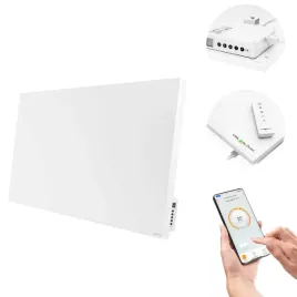 grzejnik-na-podczerwien-krilandblohm-wifi-1000w-20m2