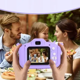 aparat-cyfrowy-dla-dzieci-jednorozec-selfie-kamera-karta-32gb-menu-pl