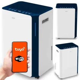 osuszacz-powietrza-argo-dry-pury-evo-21-21-litrow-dobe-wifi