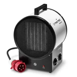 termowentylator-ceramiczny-trotec-tds30m-5kw