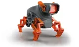 chodzacy-robot-bioniczny-walkingbot-clem-50059