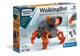 chodzacy-robot-bioniczny-walkingbot-clem-50059-stan-nowy