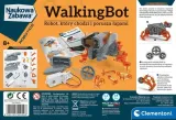 chodzacy-robot-bioniczny-walkingbot-clem-50059-marka-inna