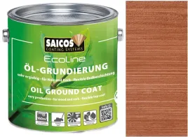saicos-multitop-olej-gruntujacy-mahon-3438-0125l