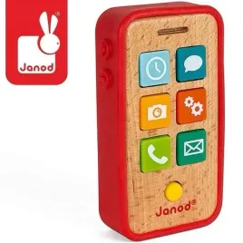 telefon-drewniany-interaktywny-z-dzwiekami-janod
