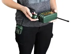 walkie-talkie-krotkofalowki-dla-dzieci-centralka