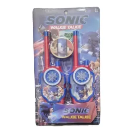 walkie-talkie-spiderman-krotkofalowki-zestaw-dla-d