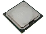 procesor-intel-core-2-quad-q9300-4x25-ghz