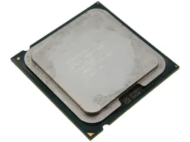 procesor-intel-core-2-quad-q9300-4x25-ghz